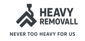 chatgpt image dec 11, 2025, 11 02 24 am